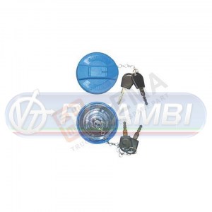 TPPA-001 copia
